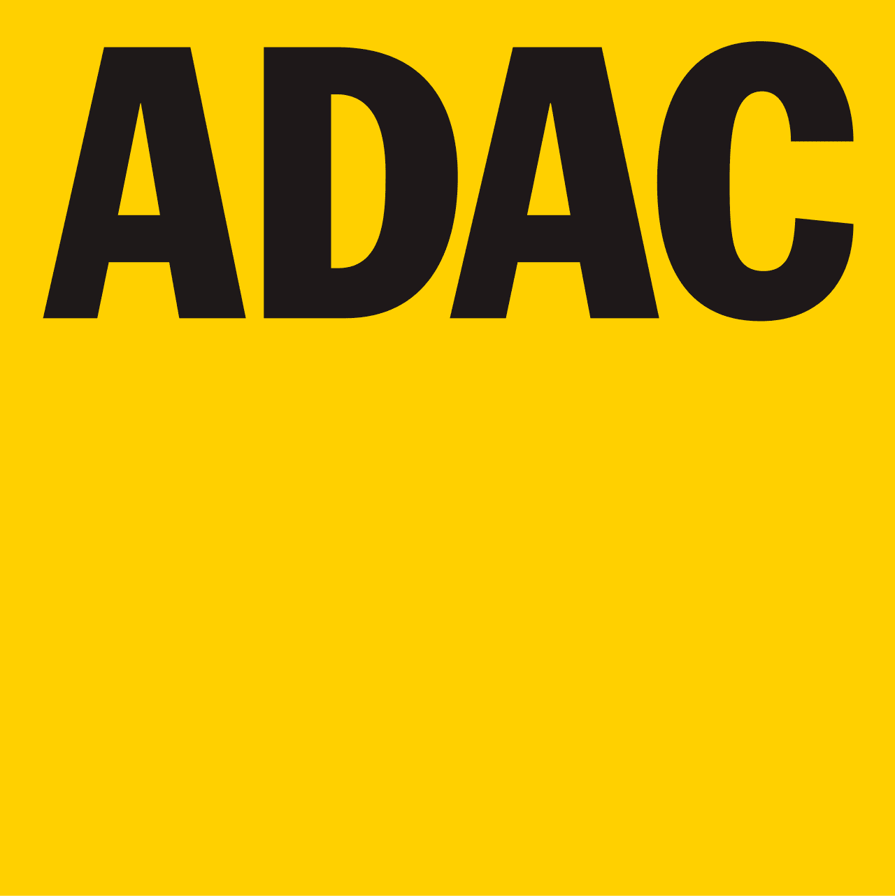 ADAC Vertragsanwältin