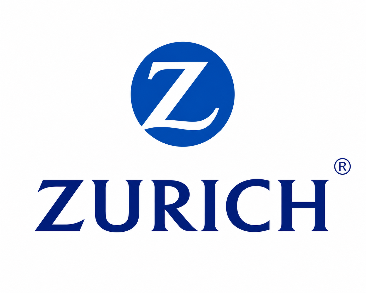 Versicherer