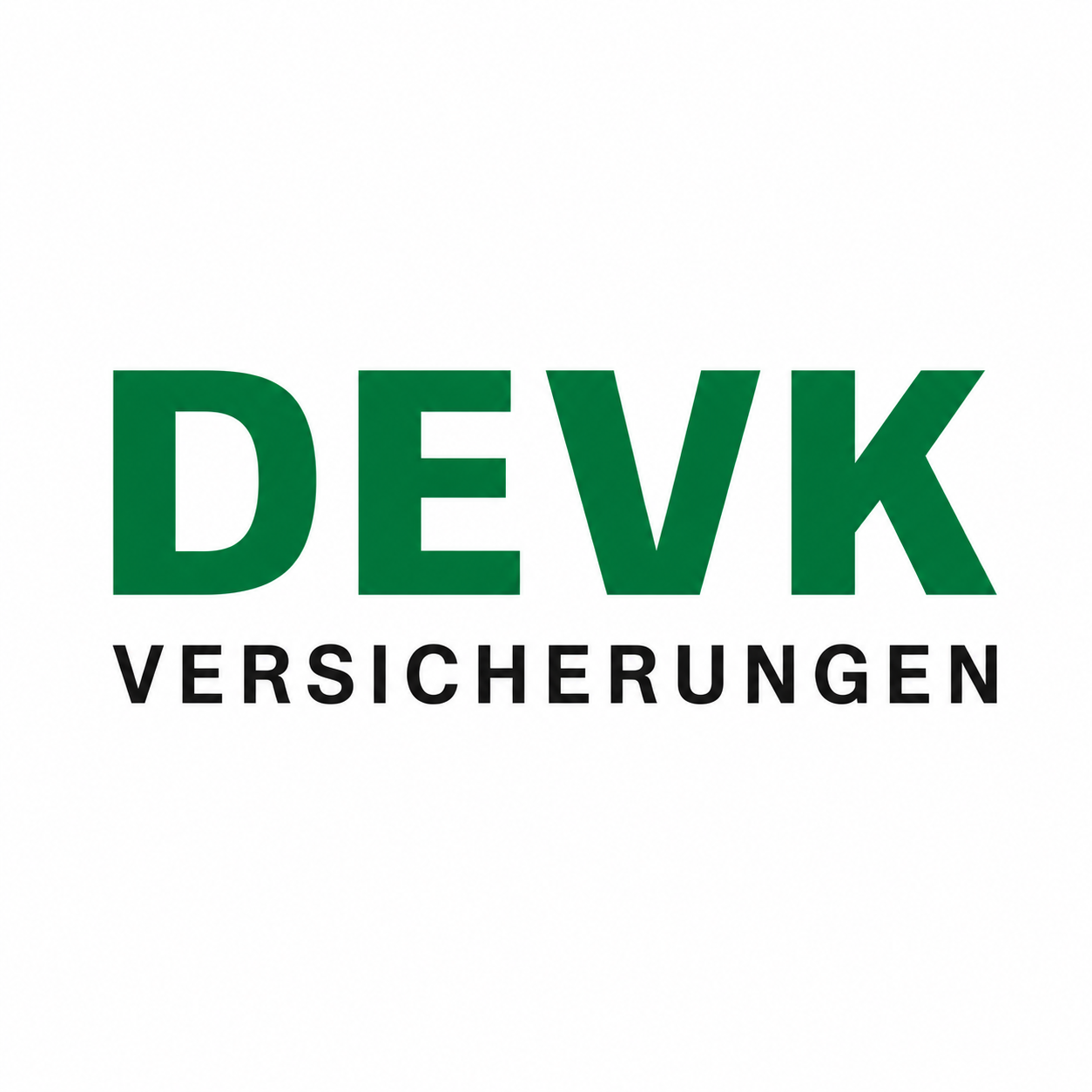 Versicherer