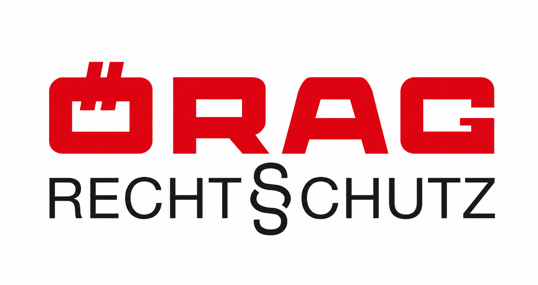 Versicherer