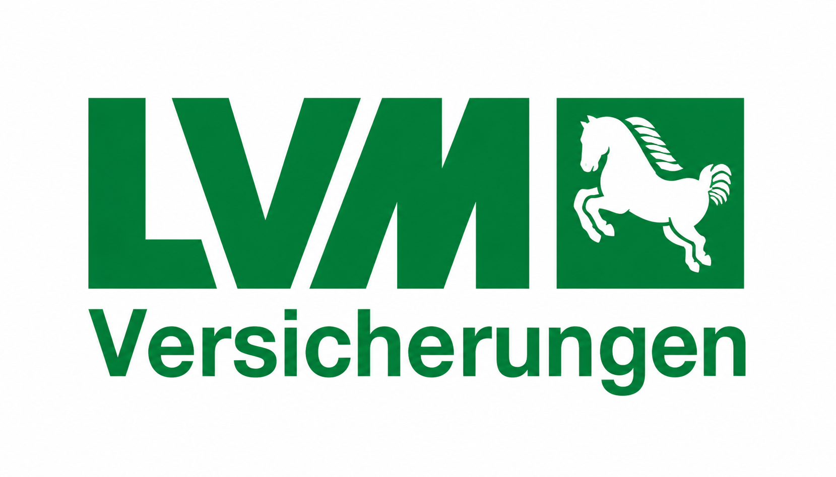 Versicherer