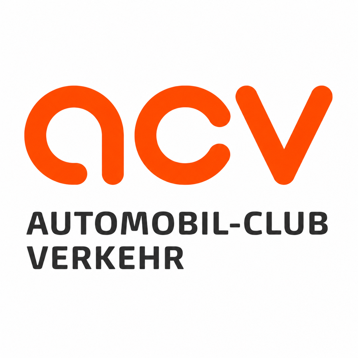 Versicherer