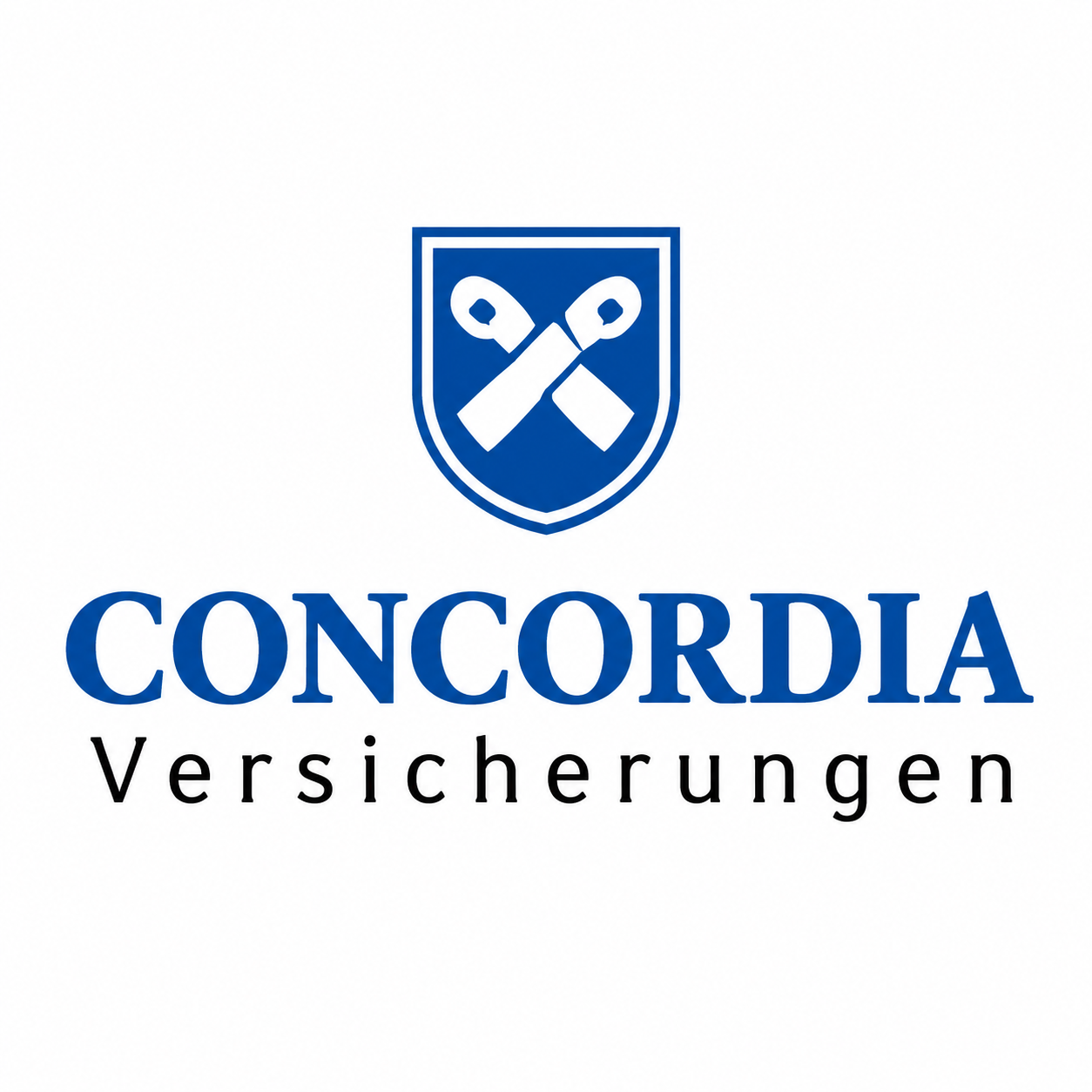 Versicherer