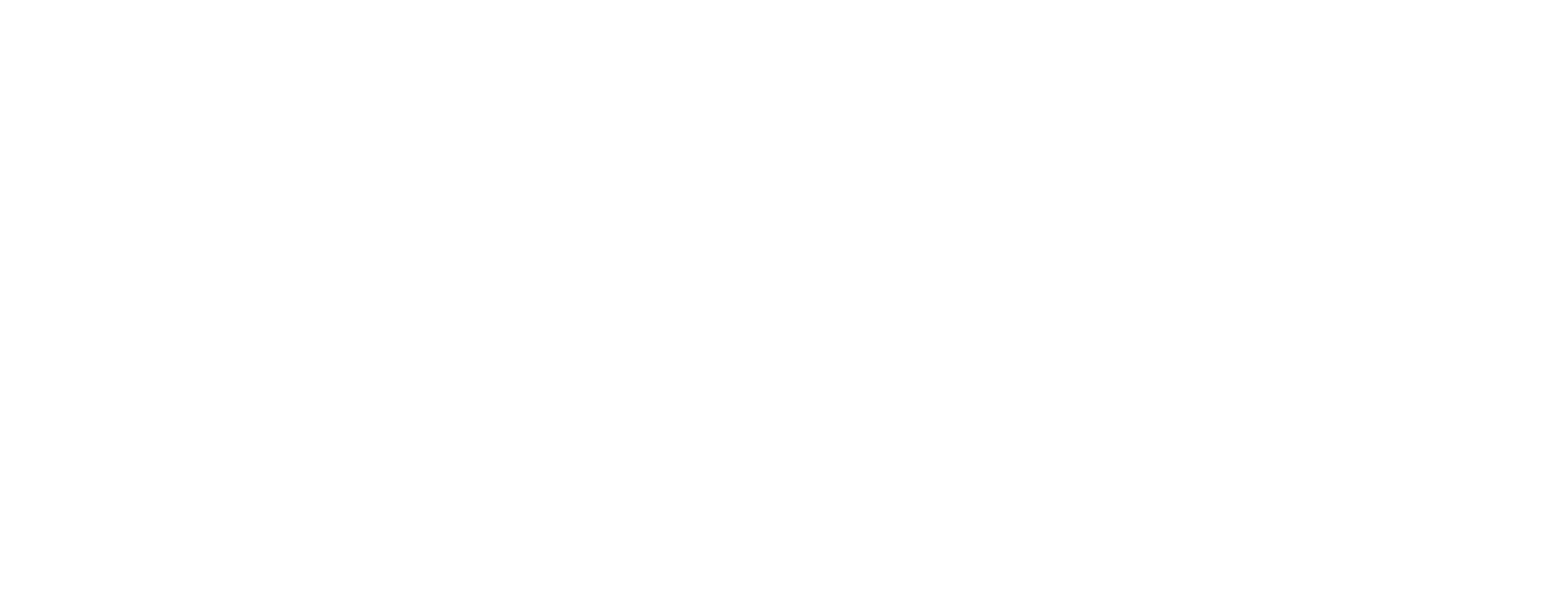 Kanzlei KAPPUS & BOHNE